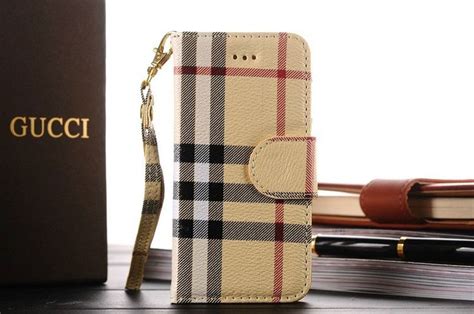 burberry phone case wallet|burberry iphone wallet case.